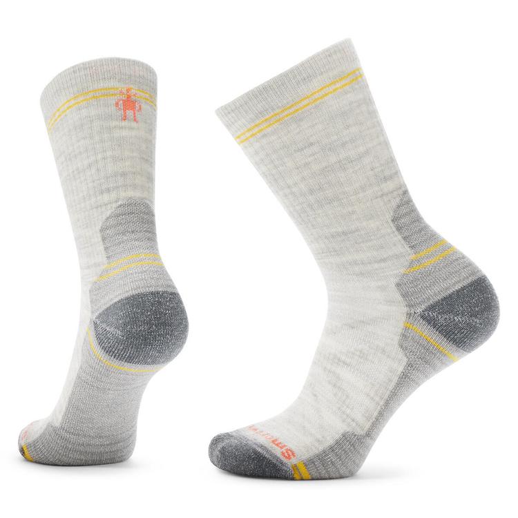 Smartwool Performance Hike Light Cushion Crew – Women’s